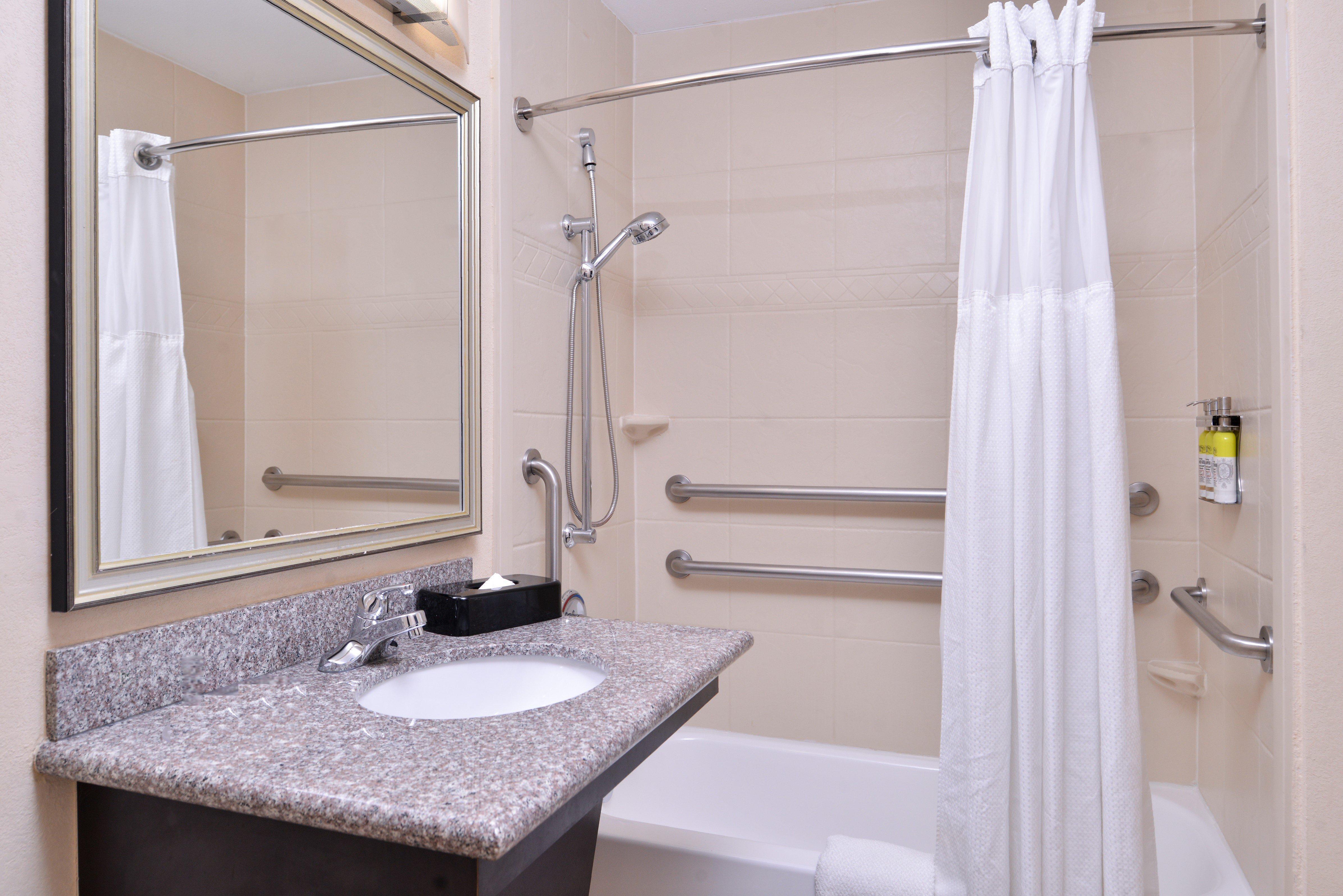 Staybridge Suites Oklahoma City By Ihg Exteriör bild