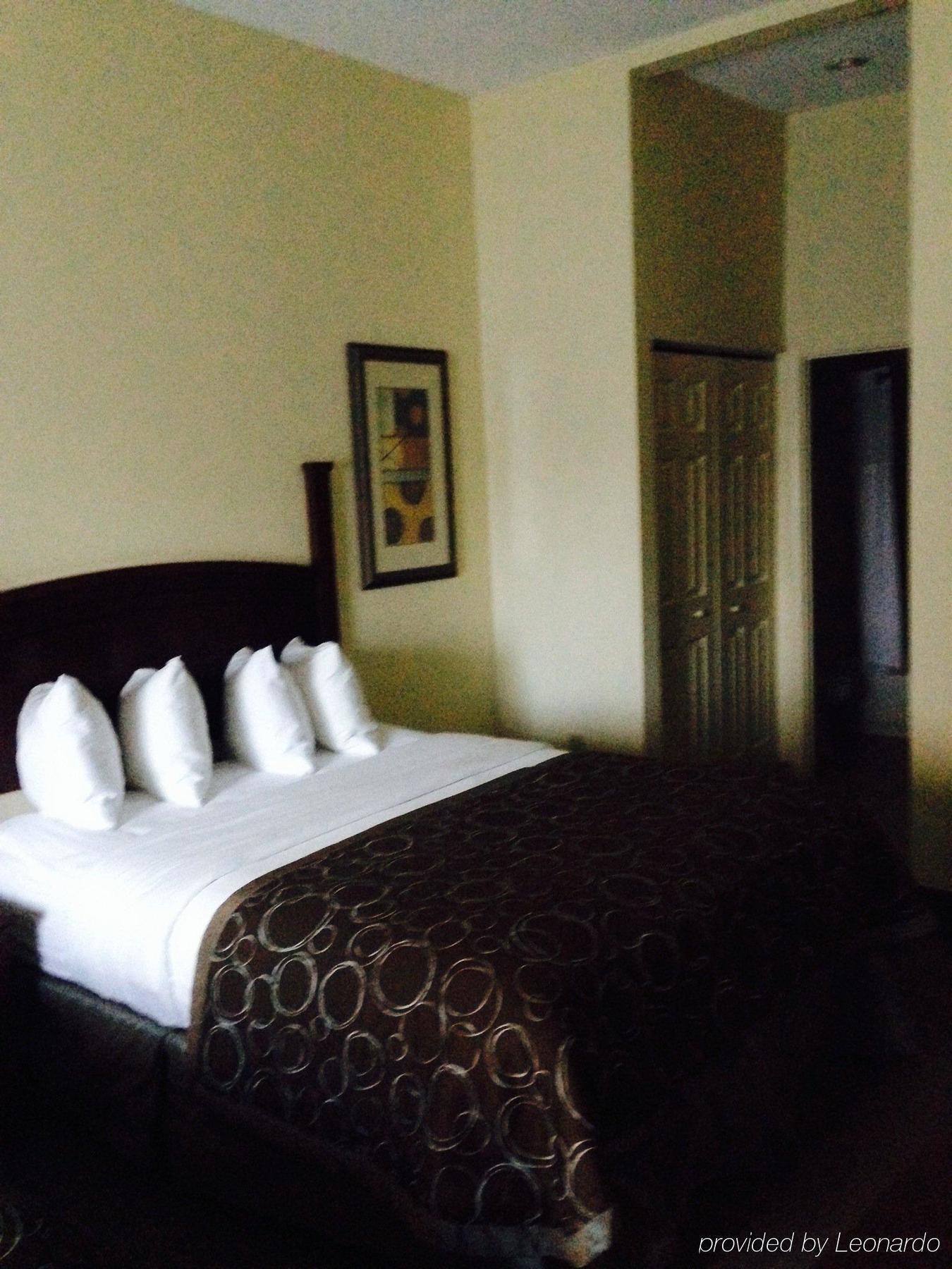 Staybridge Suites Oklahoma City By Ihg Exteriör bild